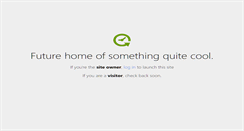 Desktop Screenshot of help.onteq.com